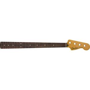 Fender Player II Precision Bass Neck RW 9.5" Modern C kép
