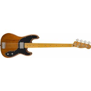 Fender Squier Classic Vibe Telecaster Bass MN MCH kép