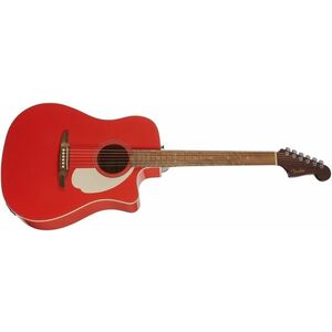 Fender California Standard Redondo CE FRD (kicsomagolt) kép
