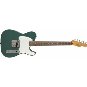 Fender Squier Classic Vibe Custom Esquire LRL SGM kép