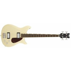 Gretsch Electromatic CVT Bass LRL VWH kép