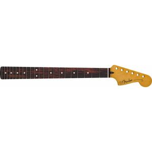 Fender Player II Jazzmaster Neck RW 9.5" Modern C kép