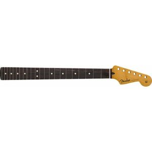 Fender Player II Stratocaster Neck RW 9.5" Modern C kép