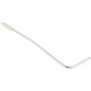Fender Panorama Tremolo Arm Chrome kép