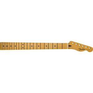 Fender Player II Telecaster Neck MN 9.5" Modern C kép