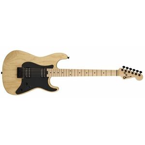 Charvel Pro-Mod So-Cal 1 MN NTA kép