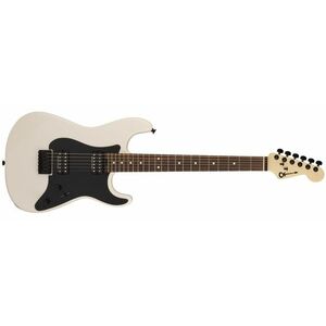 Charvel Pro-Mod So-Cal 1 RW SWH kép