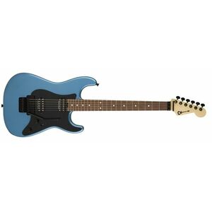 Charvel Pro-Mod So-Cal SC1 1 RW PBL kép