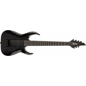 Jackson Pro Series Signature Misha Mansoor Juggernaut ET7 EB Metallic kép