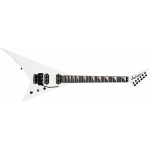 Jackson American Series Rhodes RR24 EB Snow White kép