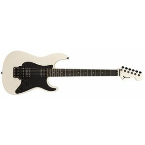 Charvel Pro-Mod Plus So-Cal SC1 1 EB SWH kép