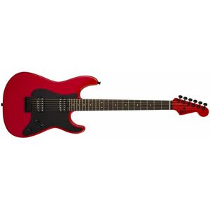 Charvel Pro-Mod Plus So-Cal 1 EB FRR kép