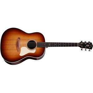 Taylor Gold Label 717e CR SB kép