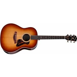 Taylor Gold Label 717e FS SB kép