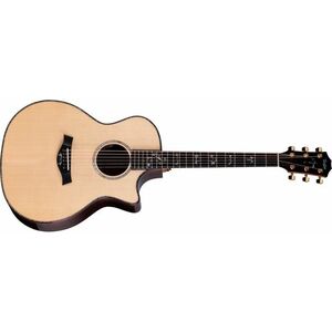 Taylor Legacy 914ce kép