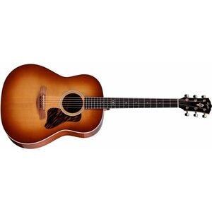 Taylor Gold Label 517e FS SB kép