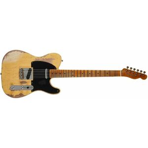 Fender Custom Shop B2 52 TELECASTER SUPHREL - ANBL kép