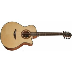 Furch Red Gc-SM CNR Active kép