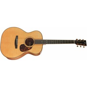 Furch Vintage 3 OM-SM CNR Active kép