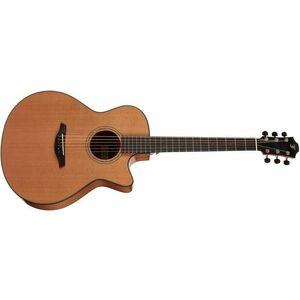 Furch Yellow Gc-CM CNR Active kép