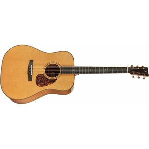 Furch Vintage 3 D-SM CNR Active kép