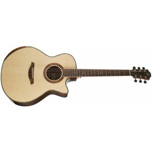 Furch Red Performance Gc-LI EAS-VTC CNR Active kép