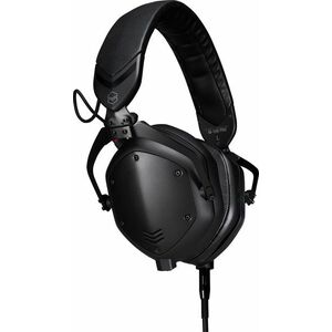 V-Moda M-100 PRO kép