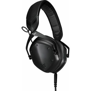 V-Moda M-10 kép