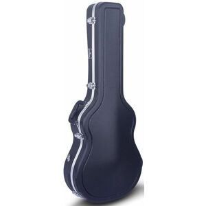 CrossRock CRA860CBK Classical kép