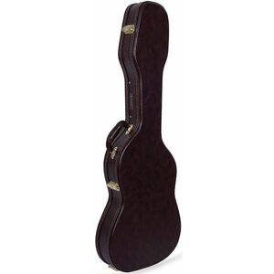 CrossRock CRW600STBR Electric Brown kép