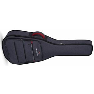 CrossRock CRSG107CDG Classical kép