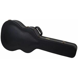 CrossRock CRW520CBK Black kép