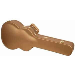 CrossRock CRW520CLG Luxury Gold kép