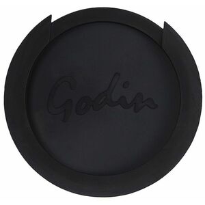 Godin Feedback Buster Anti-Larsen kép