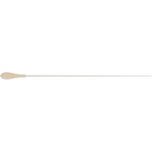 Gewa Baton With Beech kép