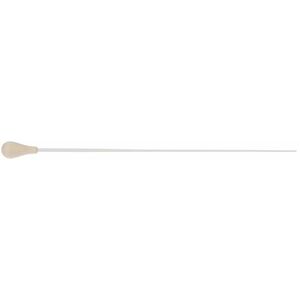 Gewa Baton With Beech kép