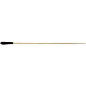 Gewa Baton Dark Wood, Ebony kép