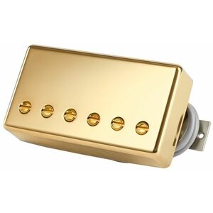 Gibson 498T Hot Alnico Gold kép