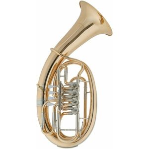 Arnolds & Sons ABH-300G kép