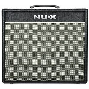 Nux Mighty 60 MKII kép