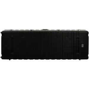 Razzor ABS Keyboard Case 88 kép