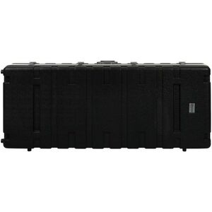 Razzor ABS Keyboard Case 61 kép