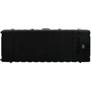 Razzor ABS Keyboard Case 76 kép