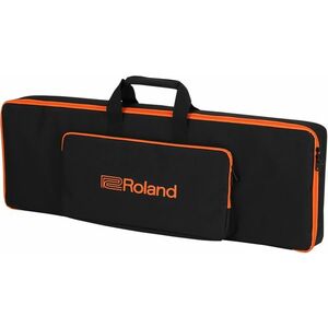 Roland CB-V61 kép