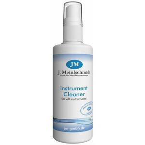 J. Meinlschmidt GmbH Instrument Cleaner kép