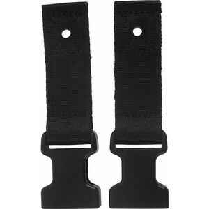 Amumu SNAPLOCK PRO Female Buckle Black kép