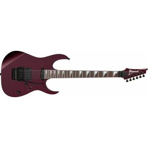 Ibanez Genesis RG565R Vampire Kiss kép