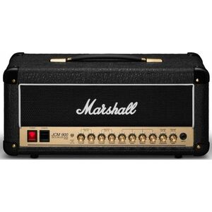 Marshall SN20H kép