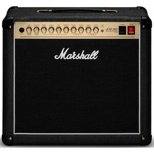 Marshall SN20C kép