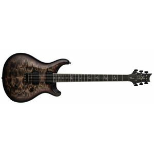 PRS Mark Holcomb Wraparound Burst kép
